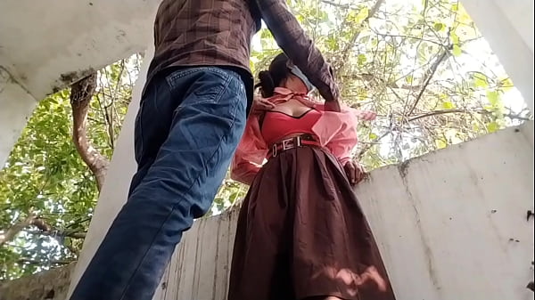 Download Video - Desi Beautiful Hot Indian School Stepsister Xxxx video&comma; Indian Desi village girl tight pussy fuck hindi audio sex