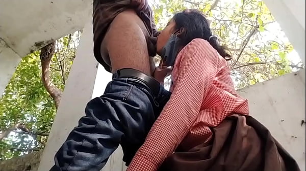 Desi Beautiful Hot Indian School Stepsister Xxxx video, Indian Desi village girl tight pussy fuck hindi audio sex