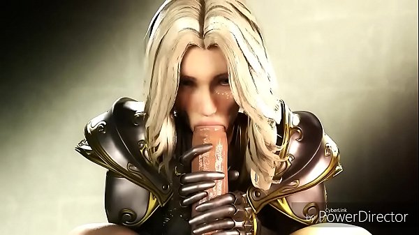 Omg Sfm Fap Challenge