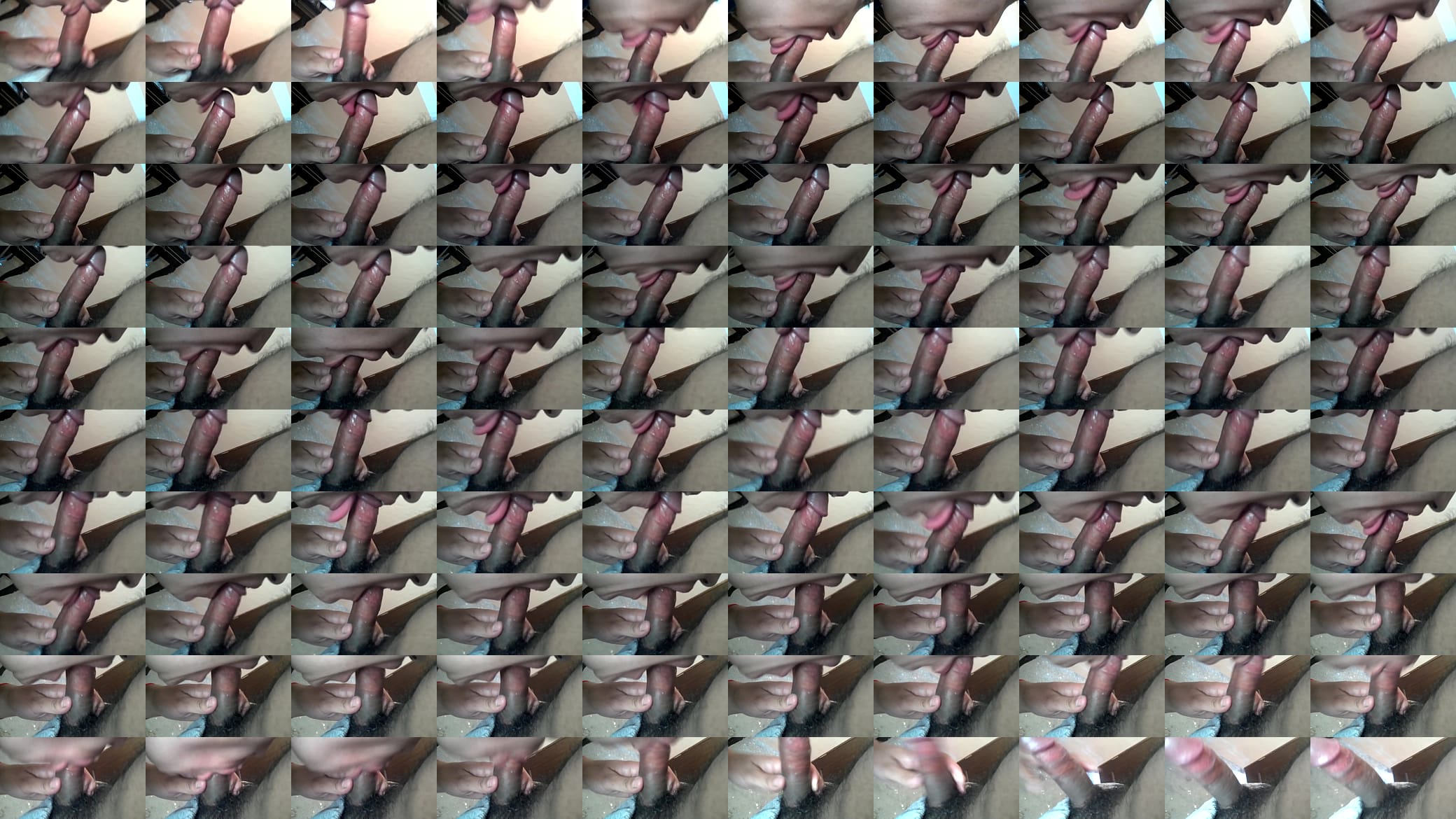 una mamada 预览图