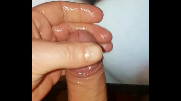 Download Video - justwanking69 tributes hotgirlljane in an oily wank