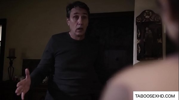 Download Video - Stepdaughter first anal sex - family taboo sex