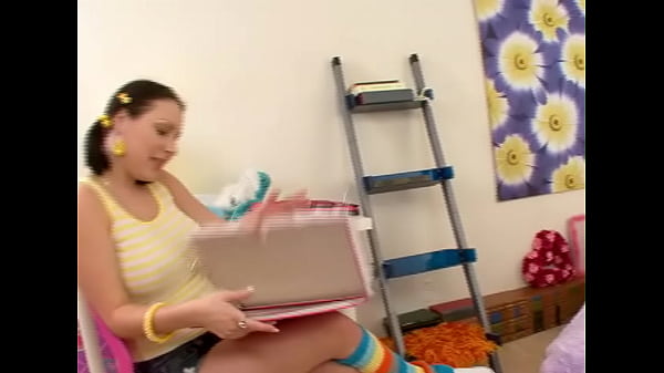 LILY LOVELY Sexy Big Natural Tits Russian Coed Big Cock POV Blowjob and Huge Cum Facial and Cum on Tits