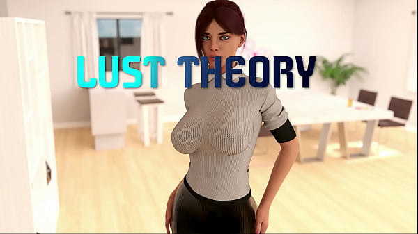 Download Video - LUST THEORY &num;80 &bull; She's horny and needs to do something about it