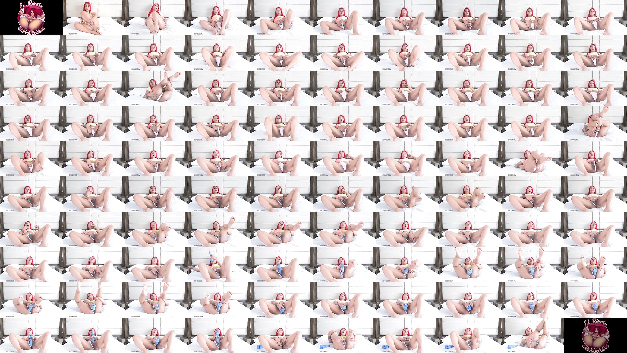 Webcam girl / live / personalized video / chat hot / 预览图