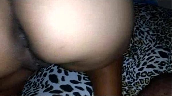 Download Video - Levando pica na buceta 1218