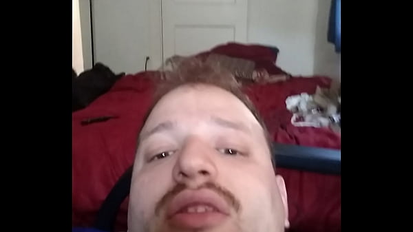 Vidéo De Vérification