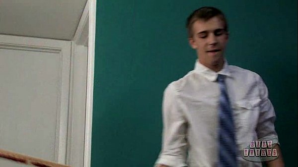 Download Video - Spare the Rod&comma; Spoil the Twink&excl;