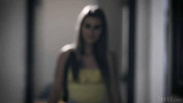 PURE TABOO Weird Mature DILF Seeks Comforts From Paige Owens