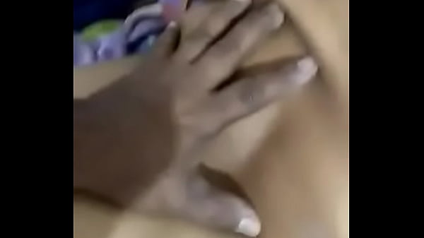 他妈的我的韦拉克鲁扎纳