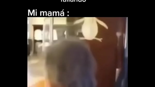 Isaac Newton , videos de risa