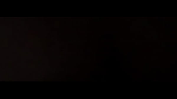 Giving me a nice ride