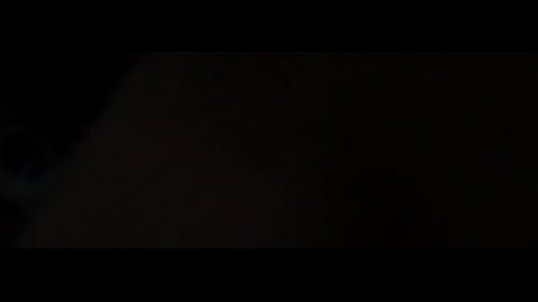 Giving me a nice ride