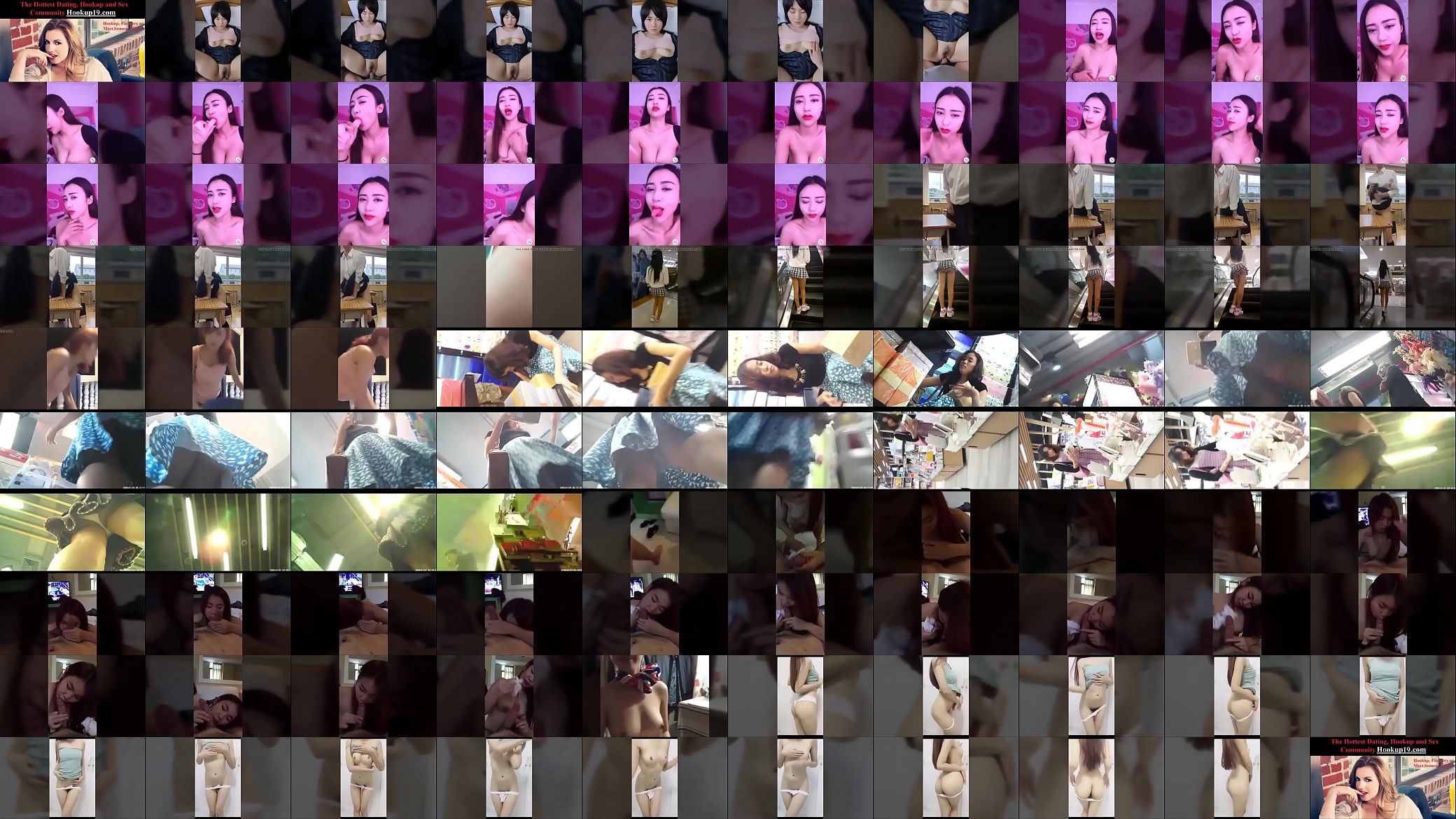 lungkondoi clip ded 4 预览图