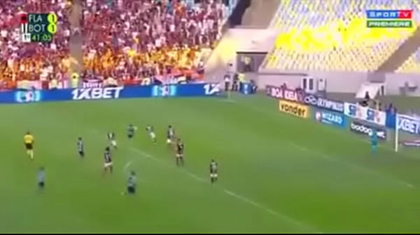 Pimpão a. do Rafinha