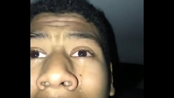 Payaso le inserta tremendo chiste a alguien y llora