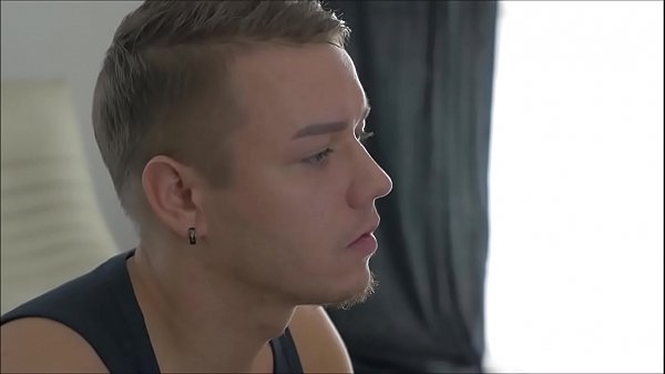 Horny Teen Bailey Cum In Mouth