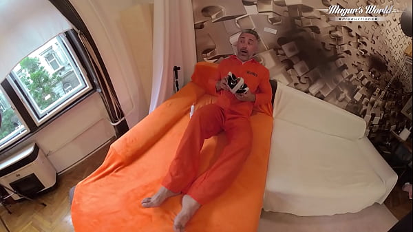 Cock Hungry Britney Dutch Enjoys Getting Banged