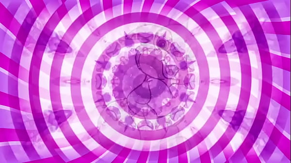 Grind Your Brains Away - Feminization Training