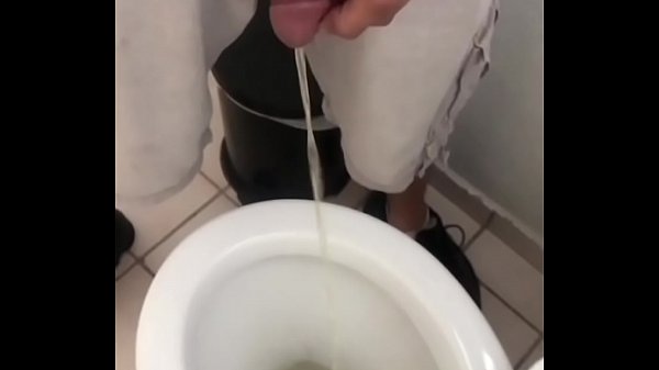 Download Video - Viagem no Tempo &num;10