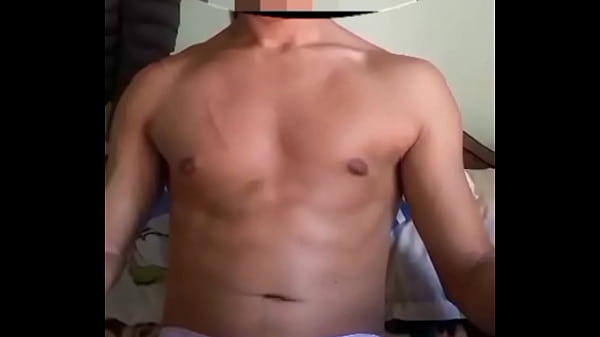 Mi pene pide una montada
                   Mi pene pide una montada muchos negros
