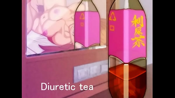 Download Video - Puriti puridotto honpen chuhen honban