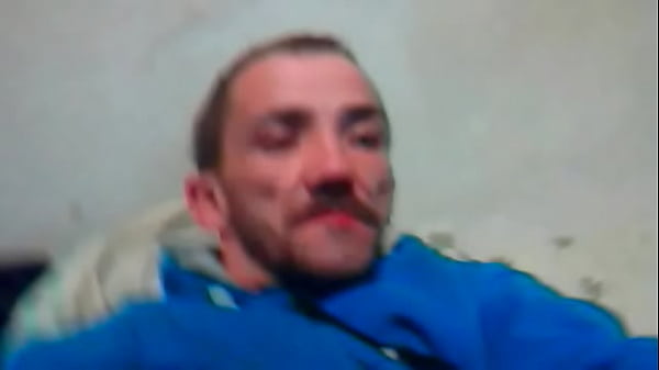 Video 2