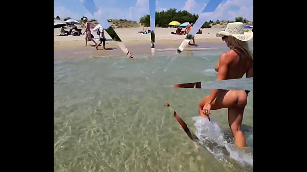 Abonnes-toi pour t'éclater avec moi! Viens su m...