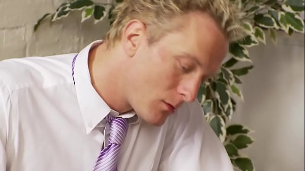 Lexi Ward Loves Pleasing Her Professors