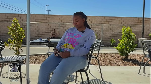 Download Video - Have you also Dreamed to Fuck a Stranger from Next Door
