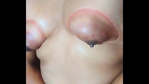 Sehr Geile Transsexuelle