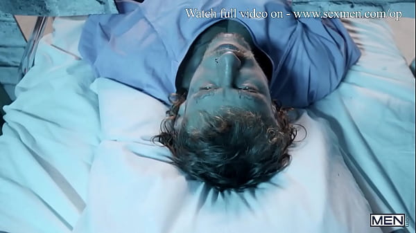 Top To Bottom: Bo Sinn / MEN / Alex Mecum, Bo Sinn  / stream full at  www.sexmen.com/op