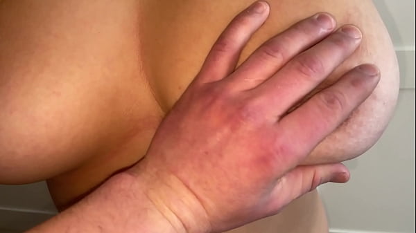 Hot sex naked village xxx video lovers. Cumming in tight pussy xxx video