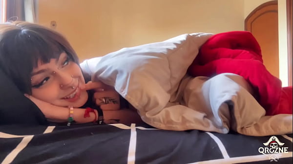 "Eu fiz uma cópia da sua chave e... FINGI SER SUA NAMORADA, MANINHO!" ft. Janys [FREE SCENE]