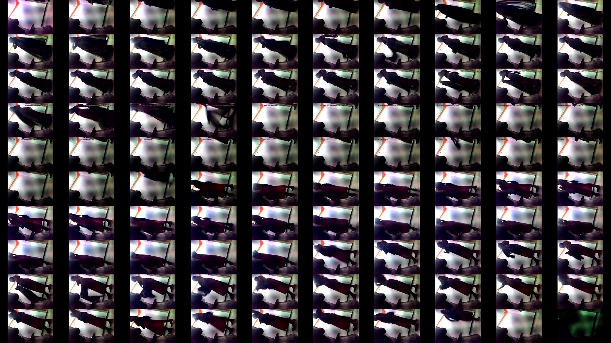 chenna aunty d 预览图