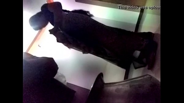 Download Video - chenna aunty d