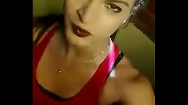 Transsexuelle Trujillo - Peru