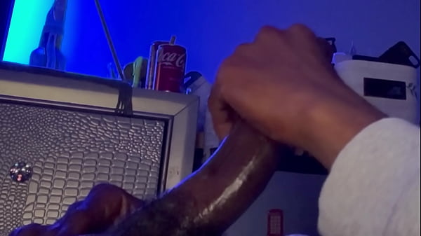 Download Video - Stepdaughter walks in the room unannounced and catches bbc stepdad jacking off &excl; She got in the bed and turned that ass and told him to fuck her hard making him bust a huge load inside her tight wet pussy&excl; Pov Sideways Deep Creampie Interracial Close Up