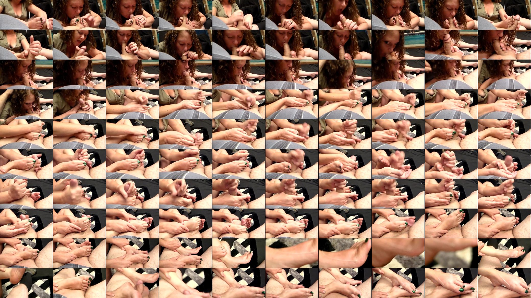 2859372 mature blowjob footjob 预览图