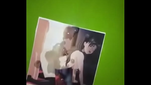 Cum tribute