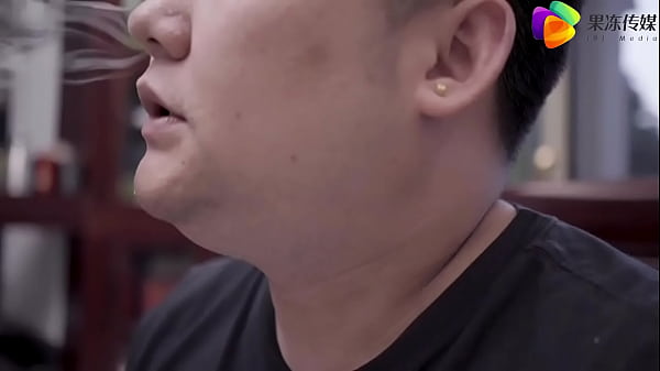 Download Video - 【国产】果冻传媒 国产AV 中文原创 &sol;《赔罪的人妻》91CM-051