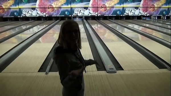 danny mountain fuck the glass girl