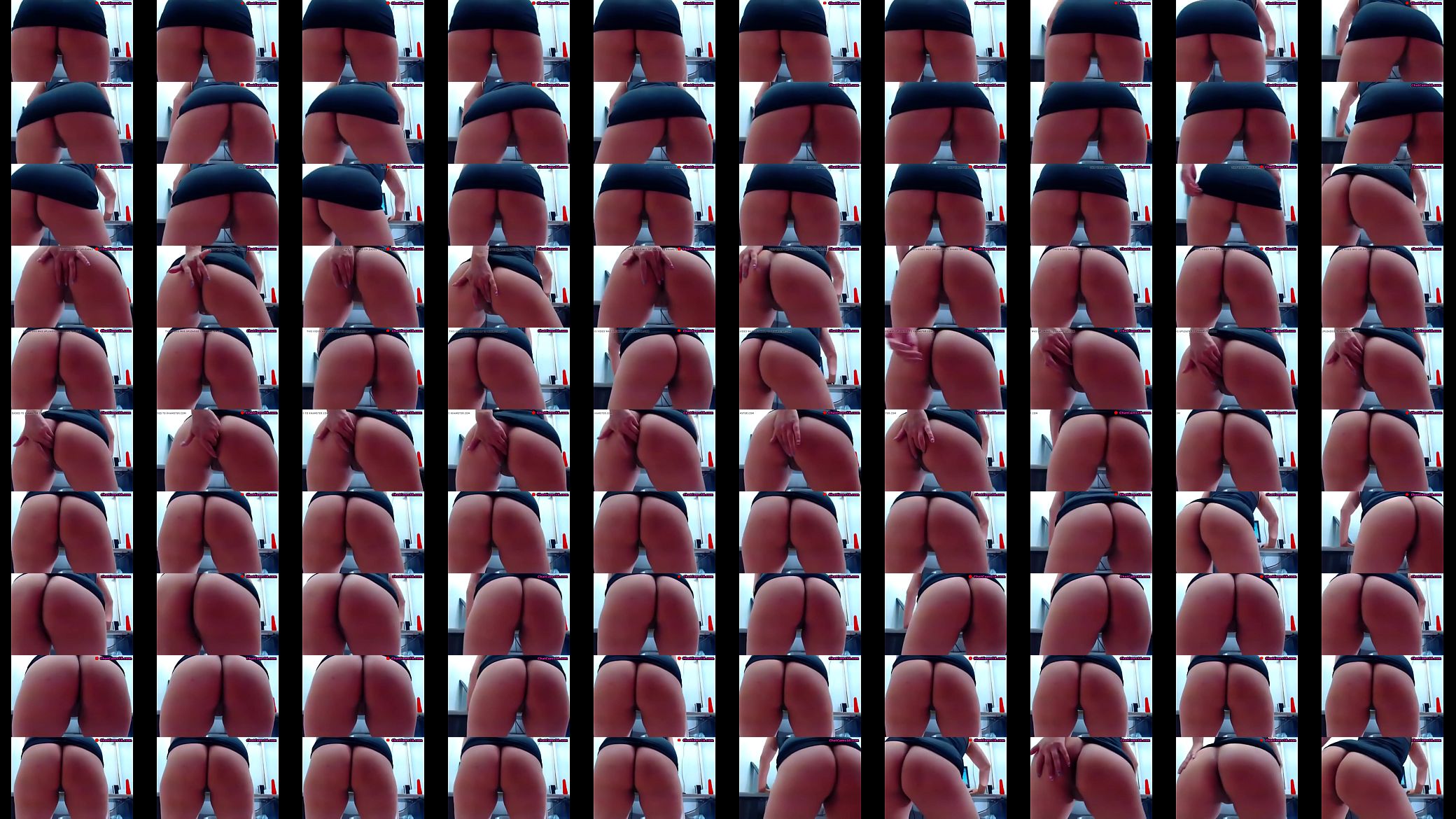 sensual dana secret episode 预览图