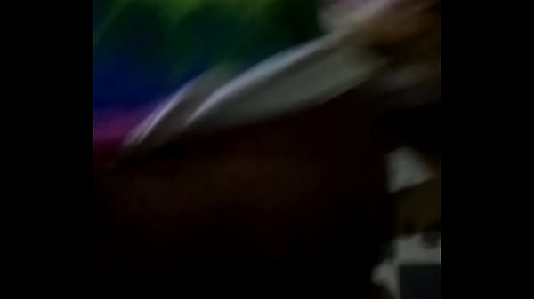 thumb nutting much