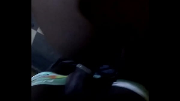 thumb nutting much