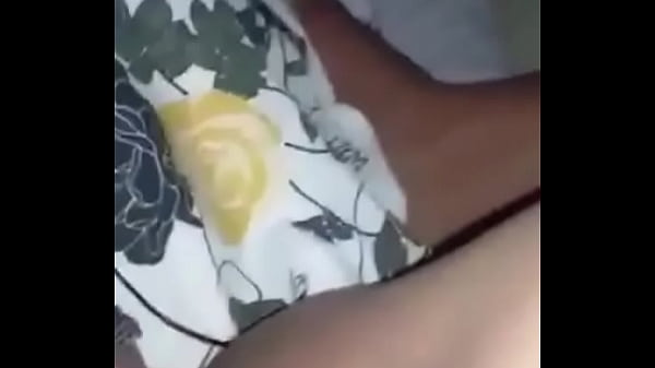 kellynha na sisirica