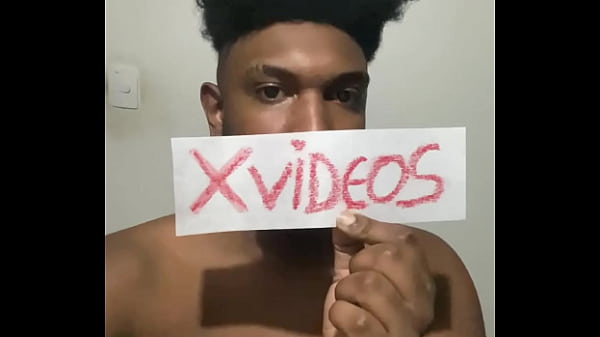 Vídeo de verificação