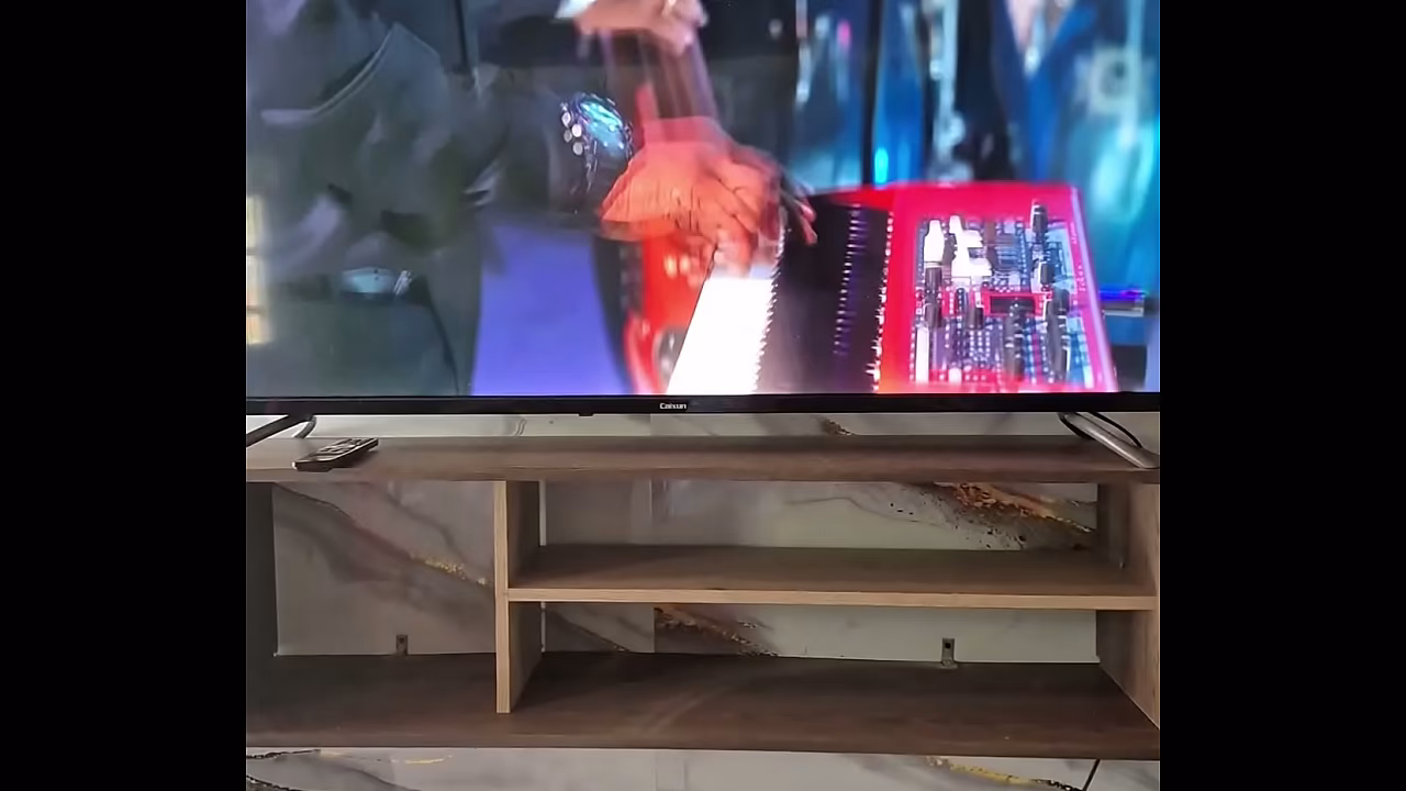 V&iacute_deo de verificaci&oacute_n