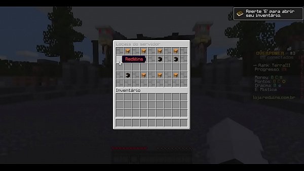 thumb minecraft video