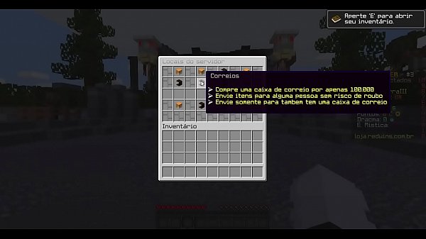 thumb minecraft video